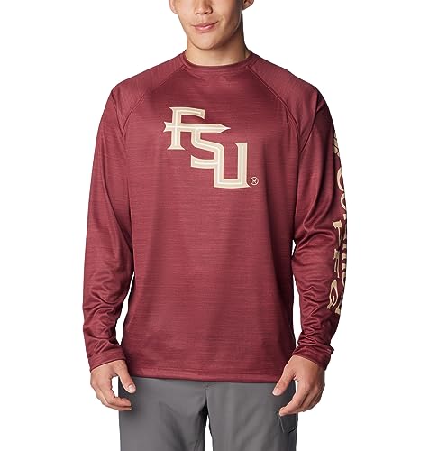 Fsu - Cabernet Heather