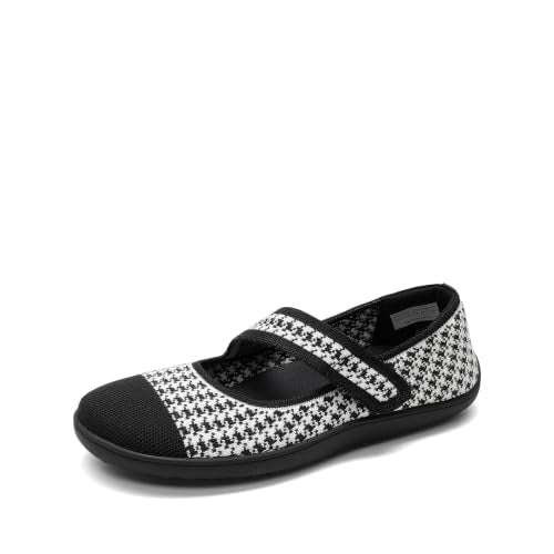 Black/White