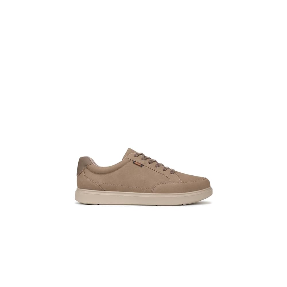 Woodsmoke Brown