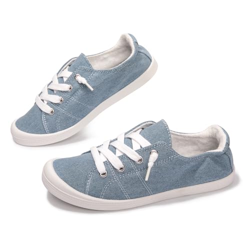 Denim Blue