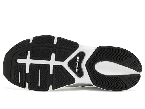 Nb White/Black
