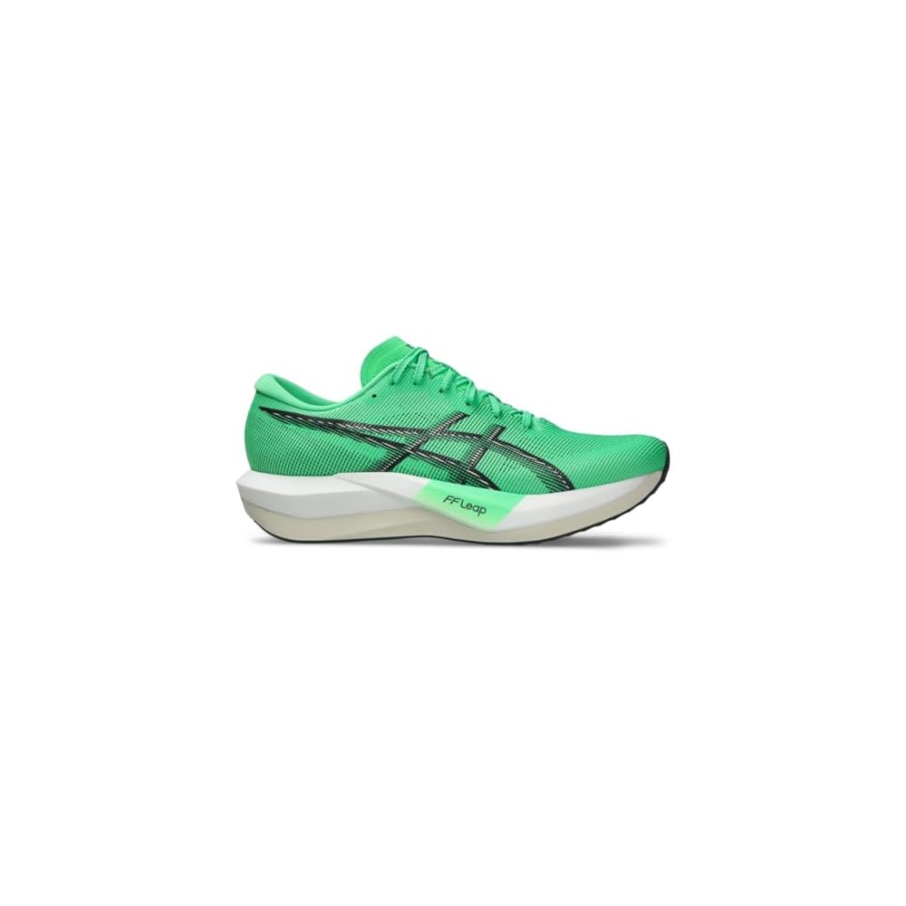 Vital Green/Carrier Grey