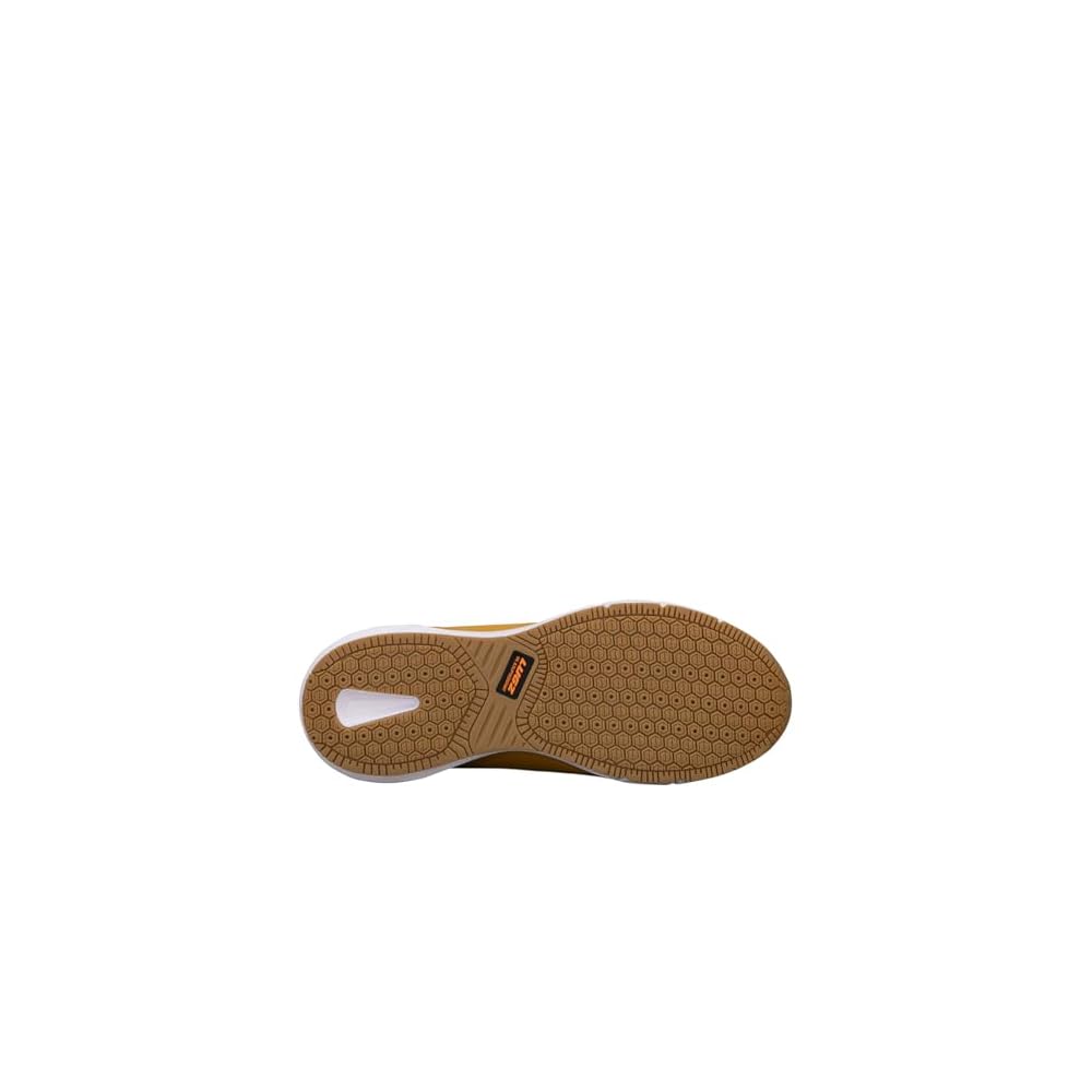 Golden Wheat/White/Bark/Gum