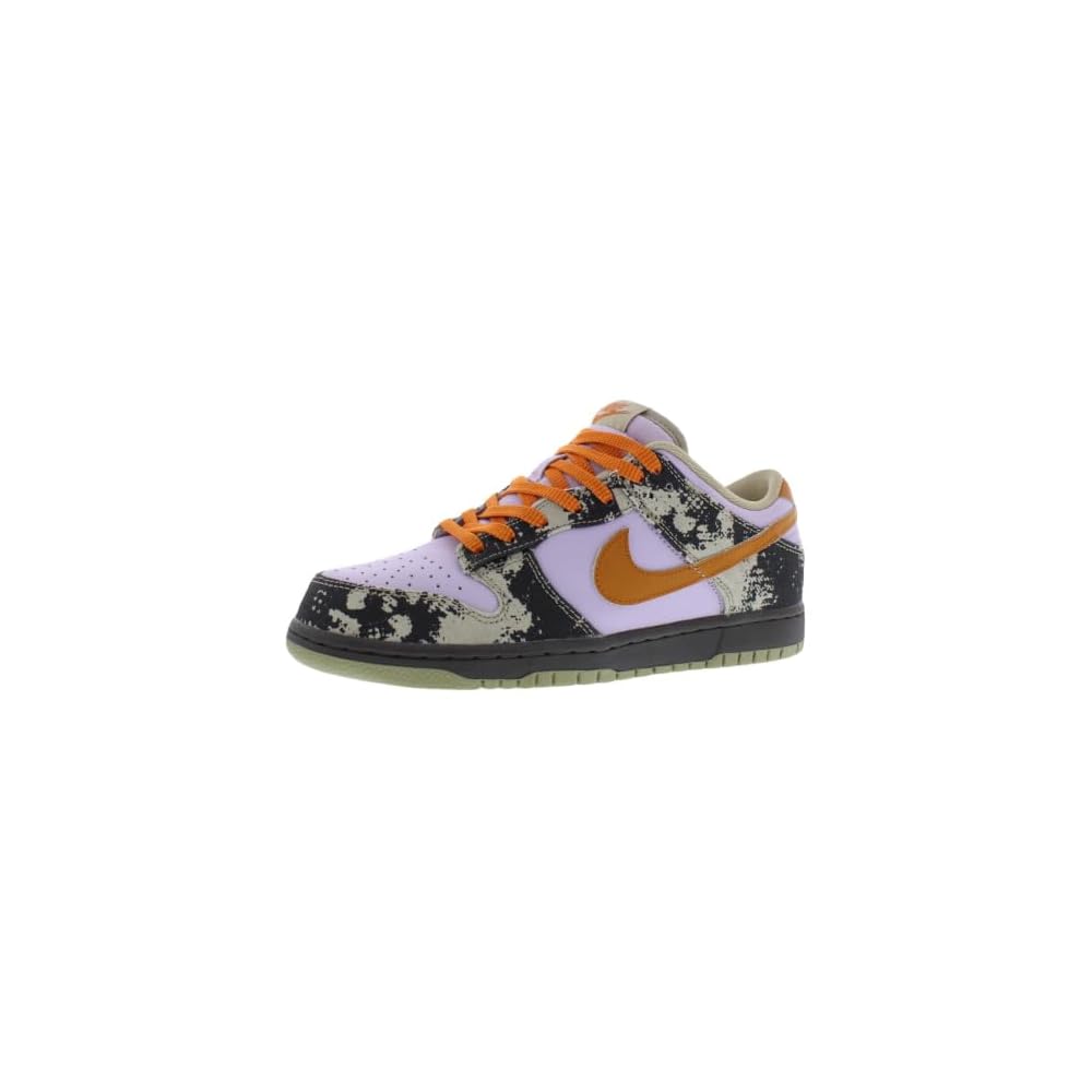 Doll/Monarch/Desert Khaki-multi-colored