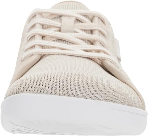 W81 | Beige