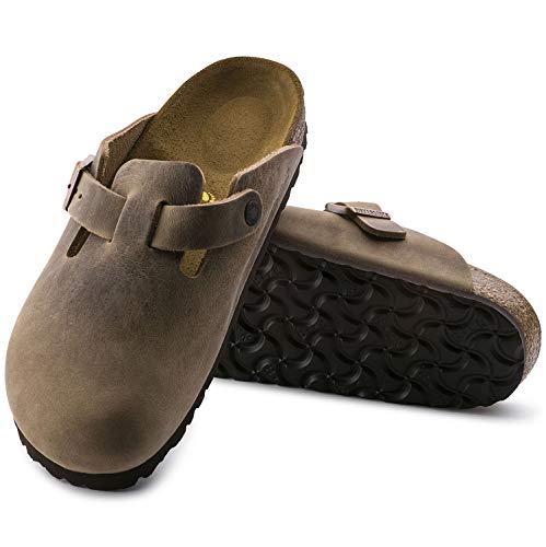 Brown (Tabacco Brown)