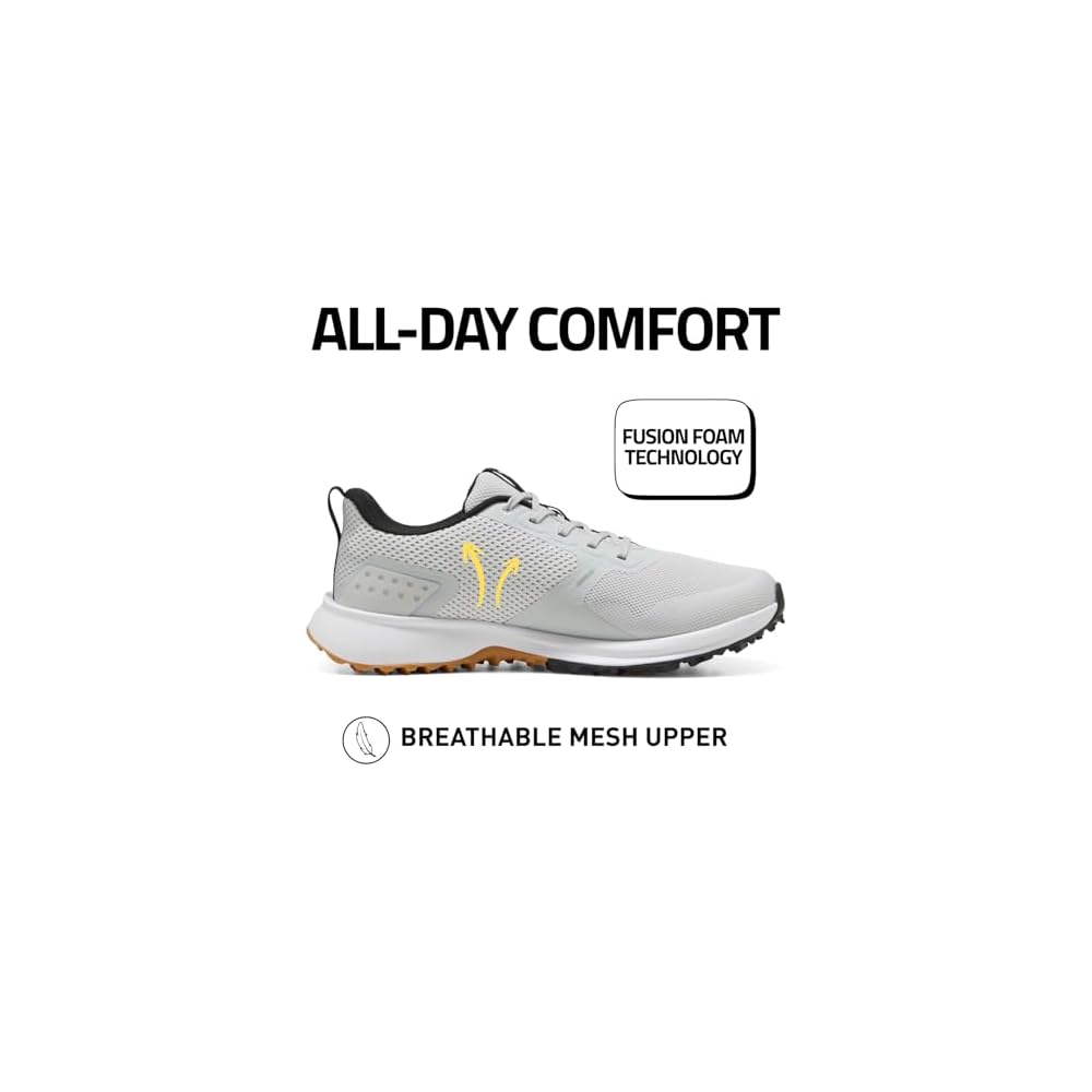 Feather Gray-puma Black-gum