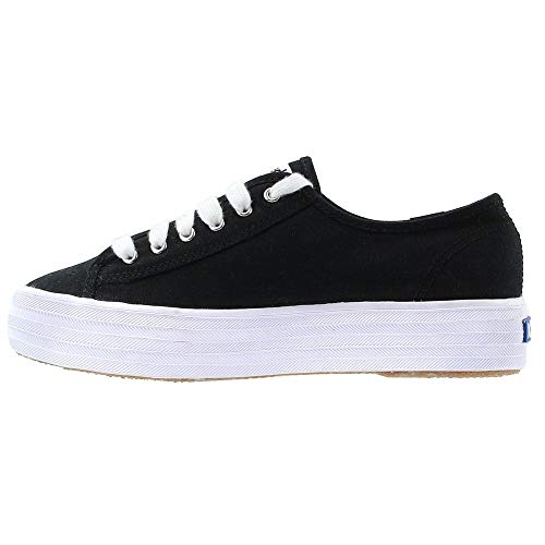 Black Canvas