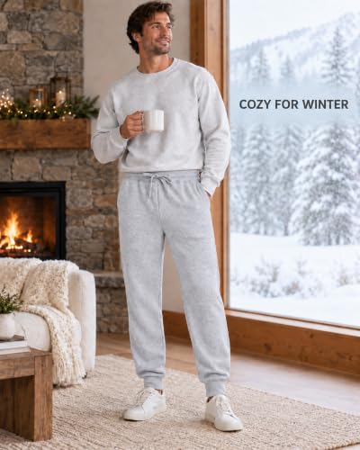 Charcoal Gray