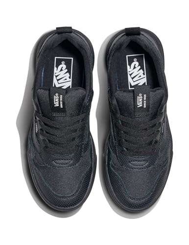 Mono Perf Black