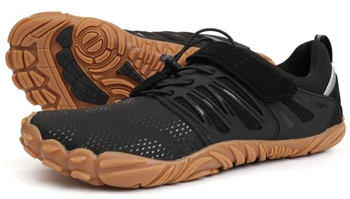 Black Gum