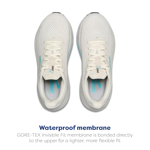 Coconut/Oyster/Blue