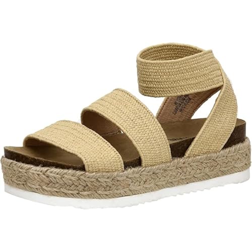 Raffia