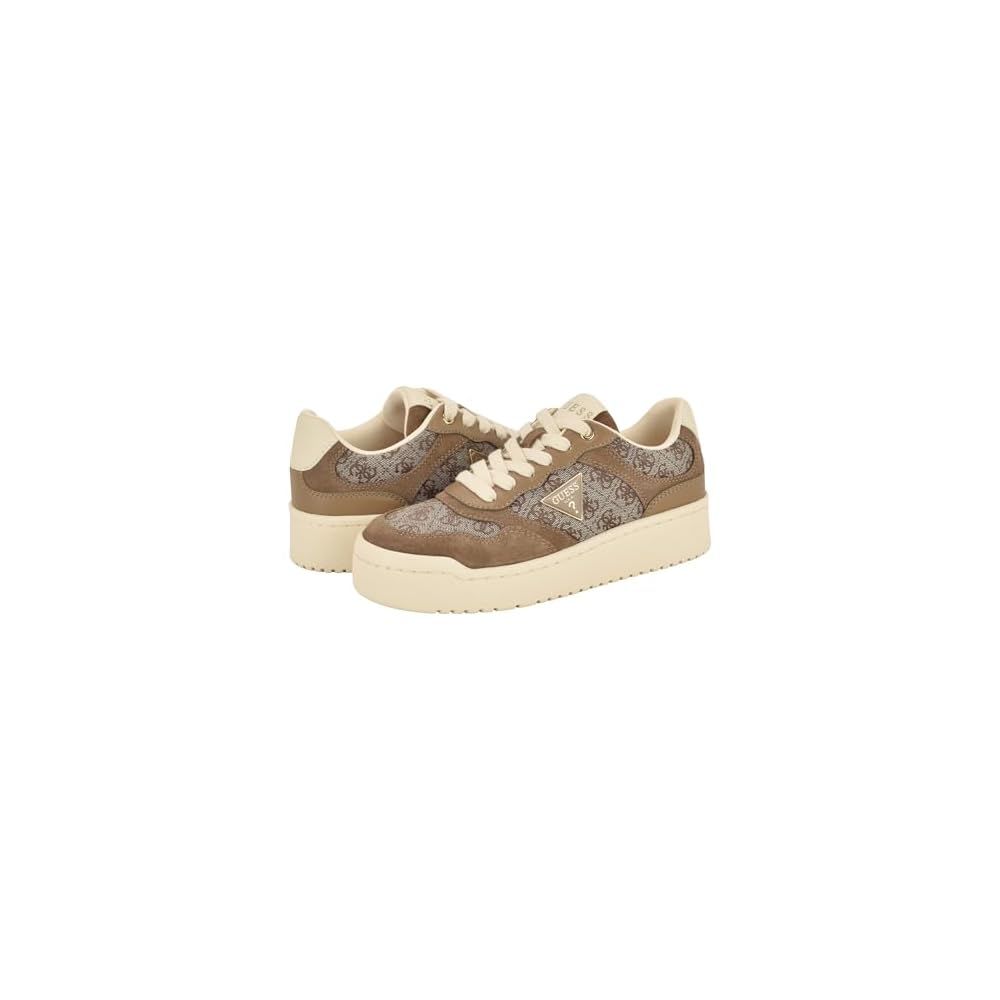 Taupe Logo Multi 240