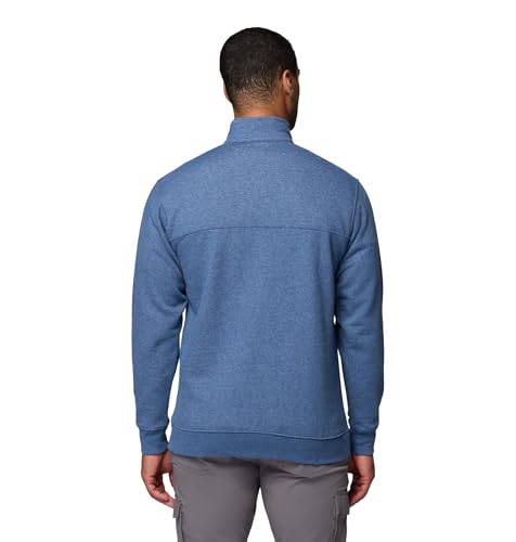 Carbon Heather