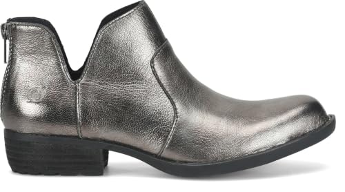 Pewter