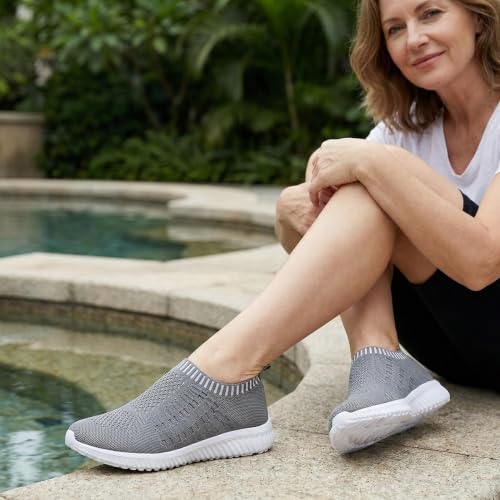 6701 Deep Gray