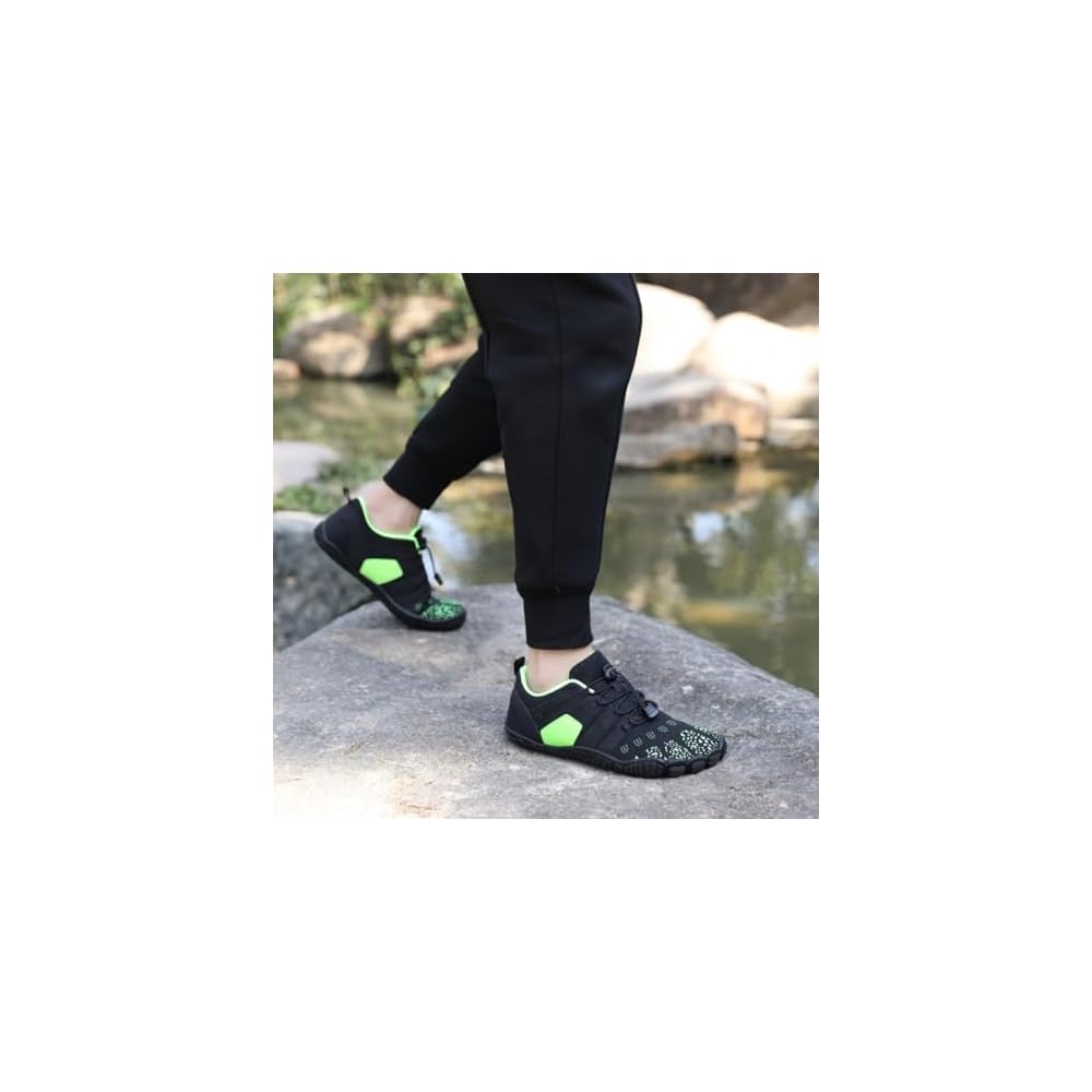 Black Green 703