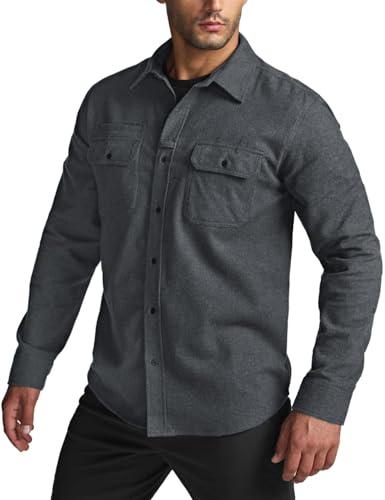 Solid Gray