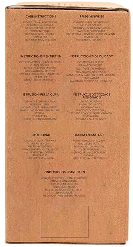 Utopia Bedding Adjustable Bed Furniture Risers - Elevation in Heights 3, 5 or 8 Inch Heavy Duty Risers for Beds and Under Bed Storage - Supports up to 1,300 lbs - (Set of 4 Riser, White)