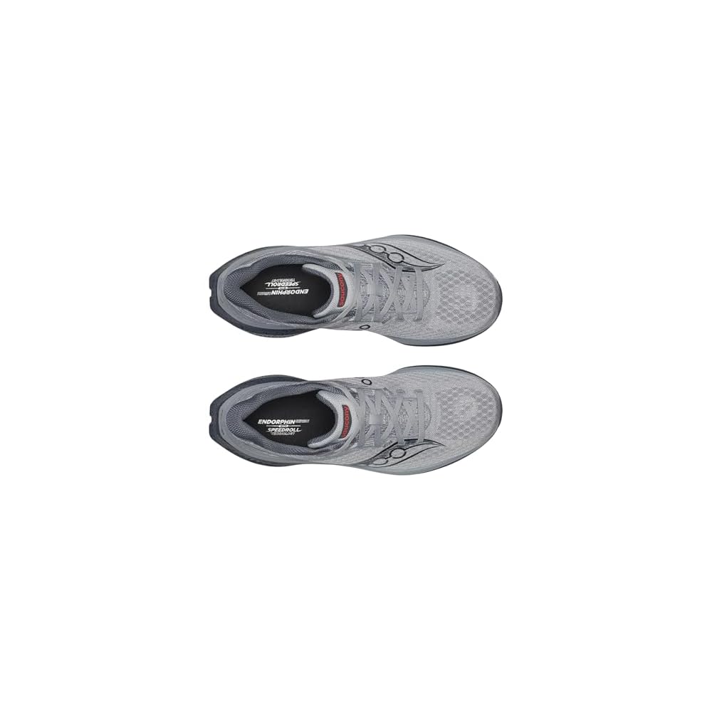 Cadet/Gunmetal