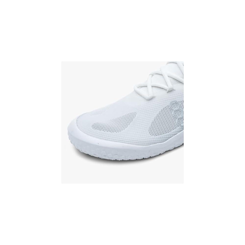 Bright White-grey