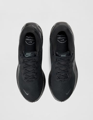 Black/Anthracite