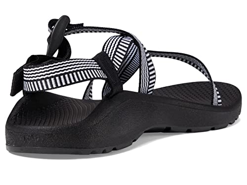 Level Black/White