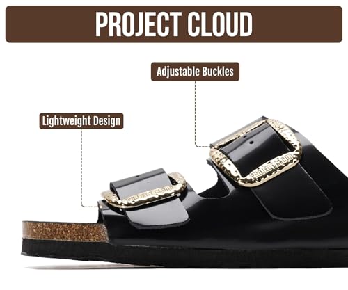 Onyx Leather