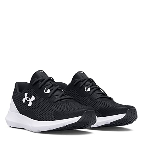 Black/White
