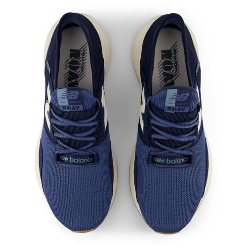 Magic Blue/Nb Navy/Sea Salt