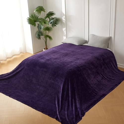 Jacquard Pueple