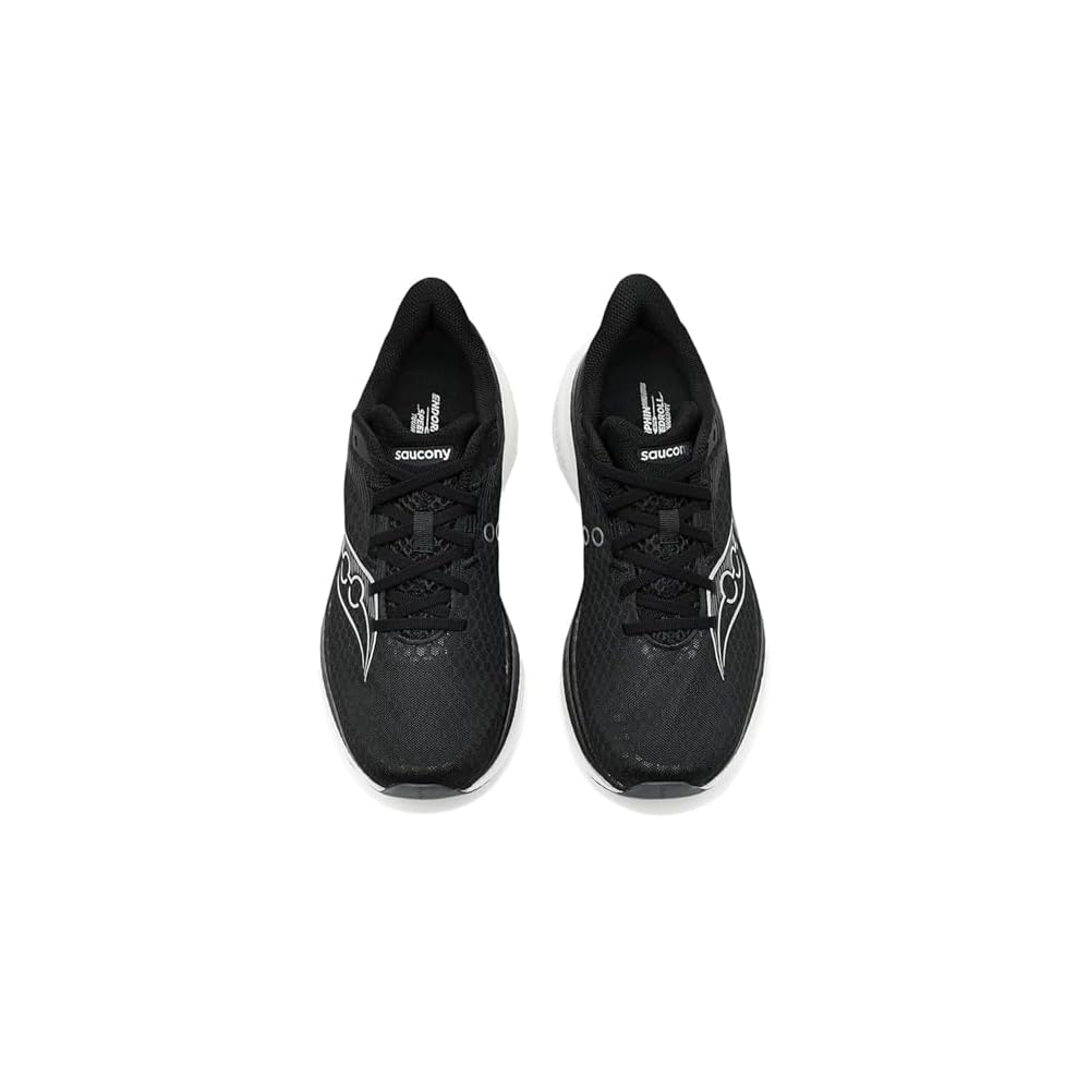 Black/White