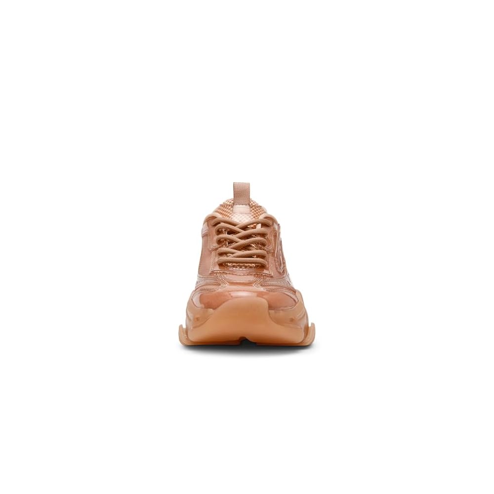 Tan Jelly
