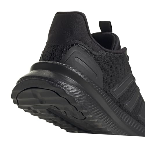Black/Black/Black