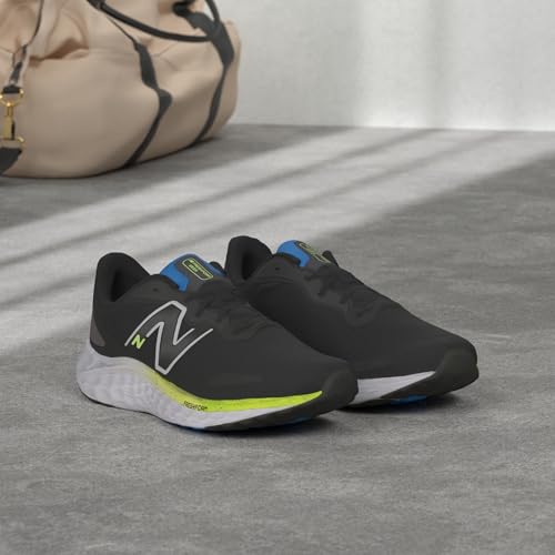 Black/Pixel Green/Cobalt