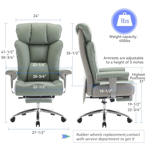 3060-green