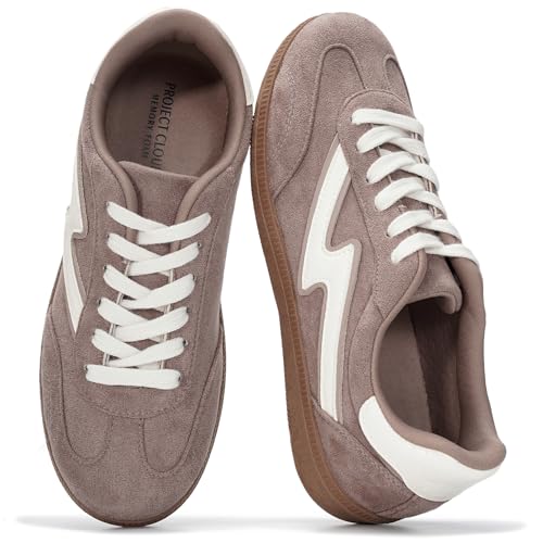 Taupe Multi