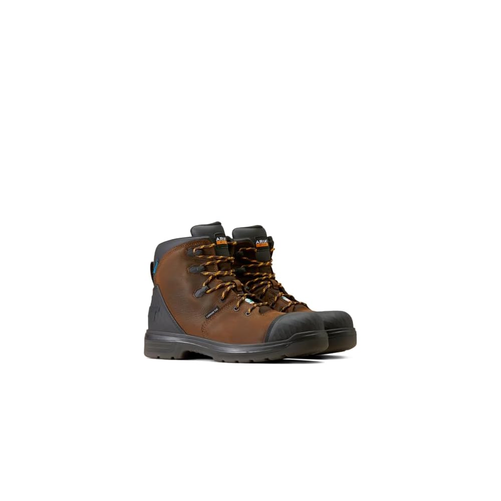 Rich Brown