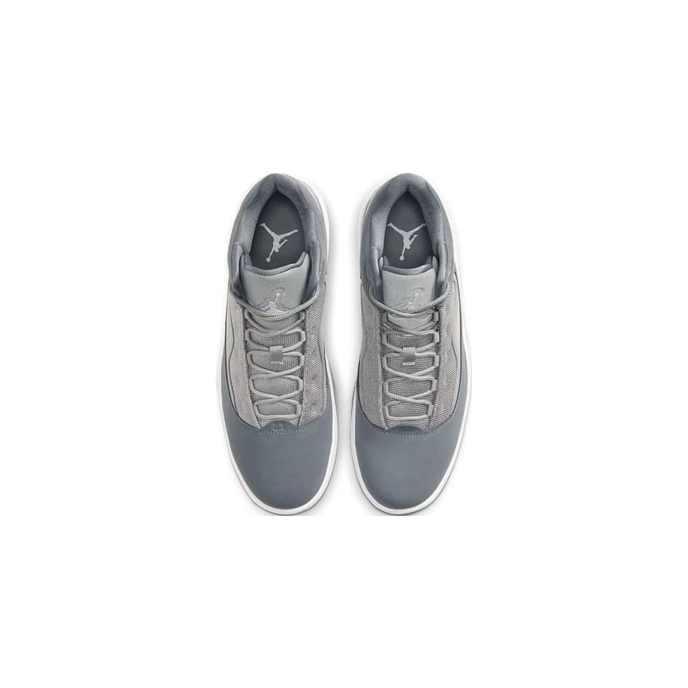 Jordan Zion 3 N R G (Fz1318-060)