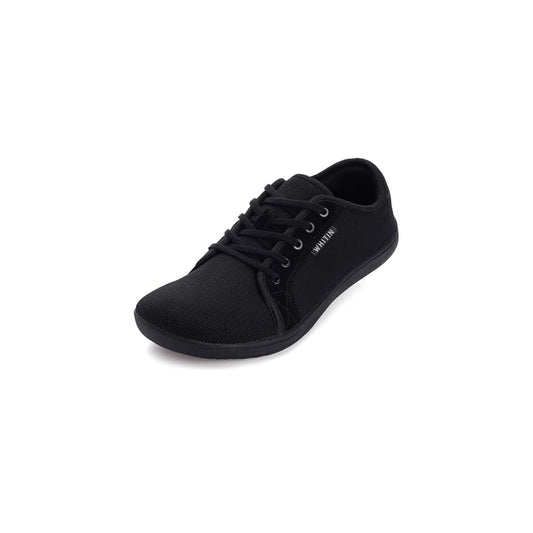All Black