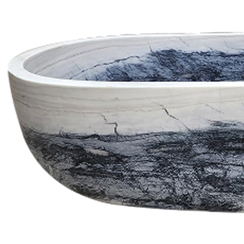 dark grey/blue