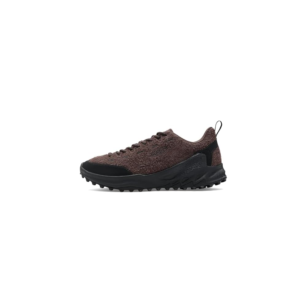 Java/Black