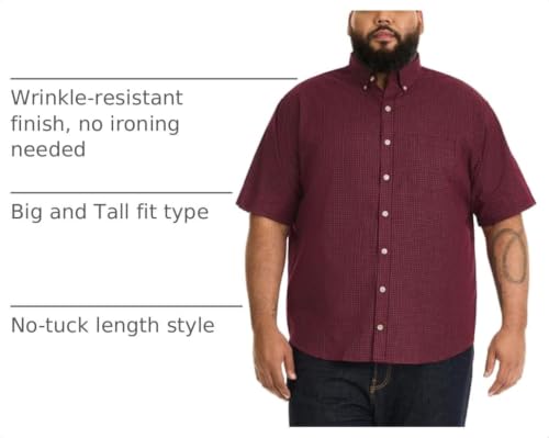 Port Red