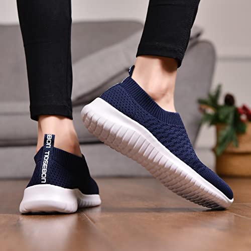 6703 Navy