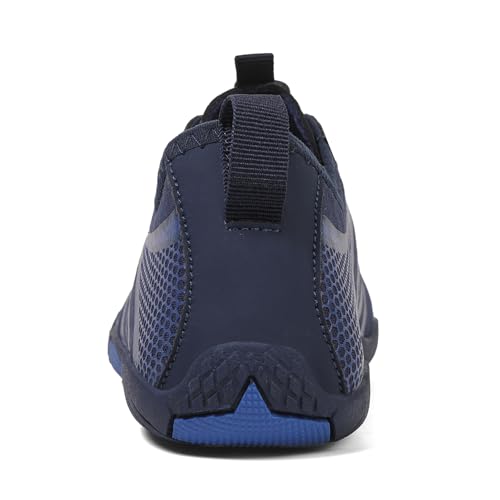 K11_blue