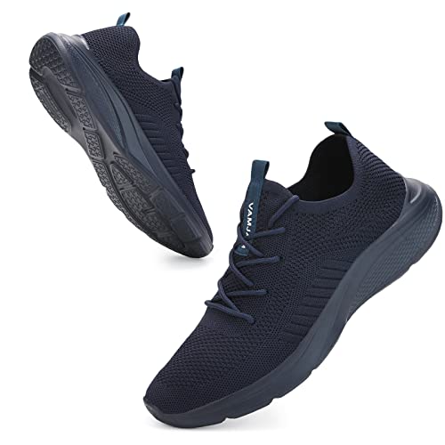 Allblue022