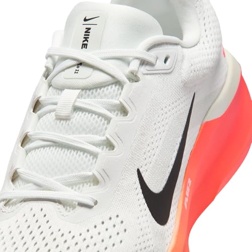 Summit White/Black/Bright Crimson