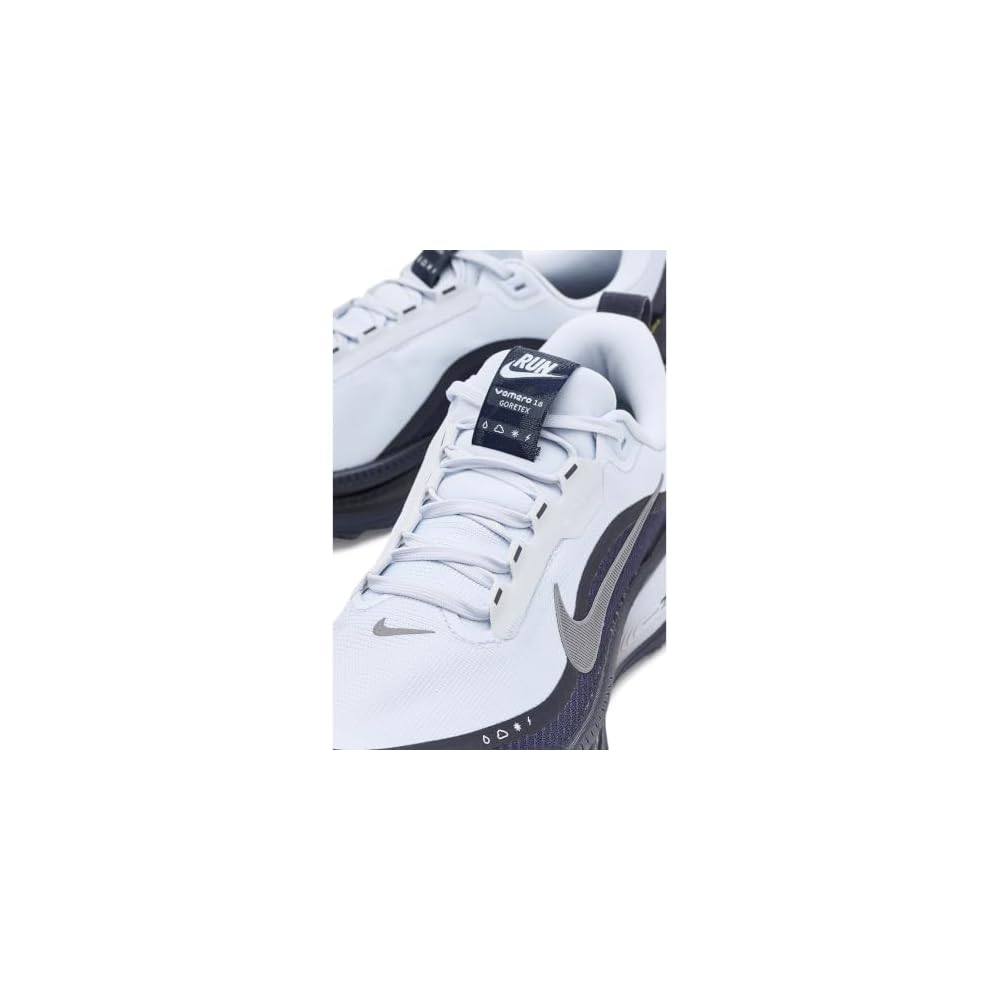 Football Grey/Metallic Dark Grey/Gridiron