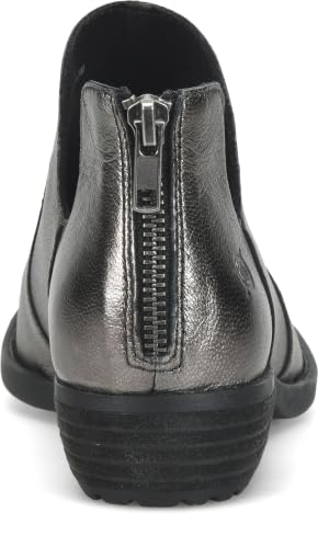 Pewter